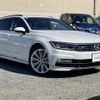 volkswagen passat-variant 2016 -VOLKSWAGEN--VW Passat Variant ABA-3CCHH--WVWZZZ3CZHE098018---VOLKSWAGEN--VW Passat Variant ABA-3CCHH--WVWZZZ3CZHE098018- image 1