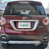 daihatsu cast 2017 -DAIHATSU--Cast DBA-LA260S--LA250S-0088251---DAIHATSU--Cast DBA-LA260S--LA250S-0088251- image 23