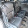 honda odyssey 2013 CFJ1414043 image 47