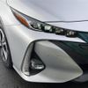 toyota prius-phv 2017 -TOYOTA--Prius PHV DLA-ZVW52--ZVW52-3025745---TOYOTA--Prius PHV DLA-ZVW52--ZVW52-3025745- image 19