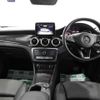 mercedes-benz cla-class 2017 -MERCEDES-BENZ--Benz CLA DBA-117342--WDD1173422N591761---MERCEDES-BENZ--Benz CLA DBA-117342--WDD1173422N591761- image 2