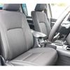 toyota hilux 2023 CFJ1680008 image 11