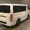 toyota hiace-van 2022 quick_quick_3DF-GDH201V_GDH201-1077705 image 2