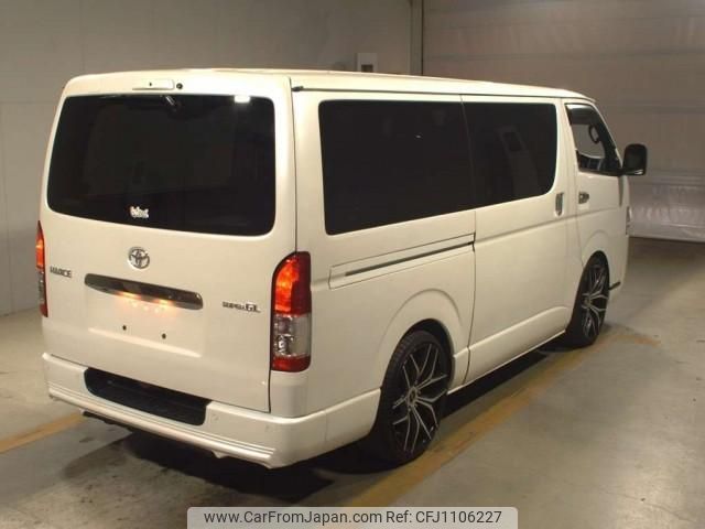 toyota hiace-van 2022 quick_quick_3DF-GDH201V_GDH201-1077705 image 2