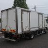 mitsubishi-fuso canter 2021 GOO_NET_EXCHANGE_0504287A30250520W001 image 6