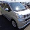 daihatsu move 2015 -DAIHATSU--Move LA160S--0009718---DAIHATSU--Move LA160S--0009718- image 6