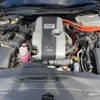 lexus is 2014 quick_quick_AVE30_AVE30-5036630 image 19