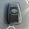 toyota prius 2018 -TOYOTA--Prius DAA-ZVW50--ZVW50-6142800---TOYOTA--Prius DAA-ZVW50--ZVW50-6142800- image 8