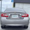 nissan cima 2016 CFJ1795478 image 20