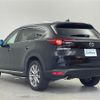 mazda cx-8 2018 -MAZDA--CX-8 3DA-KG2P--KG2P-112348---MAZDA--CX-8 3DA-KG2P--KG2P-112348- image 15