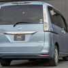 nissan serena 2013 quick_quick_DAA-HC26_HC26-090163 image 2