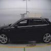 audi a3 2018 quick_quick_ABA-8VCZPF_WAUZZZ8V6JA060133 image 5