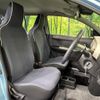 suzuki alto 2020 quick_quick_HA36S_HA36S-551551 image 8