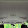 toyota prius 2016 CFJ1442711 image 14