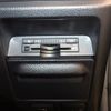 toyota esquire 2015 CFJ1646723 image 19