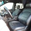 ford explorer 2015 -FORD--Ford Explorer ABA-1FM5K8--1FM5K8F80GGA21648---FORD--Ford Explorer ABA-1FM5K8--1FM5K8F80GGA21648- image 11