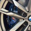 bmw z4 2019 -BMW--BMW Z4 3BA-HF30--WBAHF52050WW37889---BMW--BMW Z4 3BA-HF30--WBAHF52050WW37889- image 6