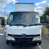 toyota dyna-truck 2012 GOO_NET_EXCHANGE_0401947A30240925W001 image 6