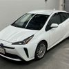 toyota prius 2022 -TOYOTA--Prius ZVW51-6220620---TOYOTA--Prius ZVW51-6220620- image 5