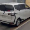 toyota sienta 2015 -TOYOTA--Sienta DAA-NHP170G--NHP170-7012646---TOYOTA--Sienta DAA-NHP170G--NHP170-7012646- image 2