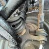 mitsubishi minicab-truck 1997 CFJ1757712 image 59