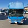 mitsubishi-fuso canter 2019 -MITSUBISHI--Canter TPG-FEA50--FEA50-***020---MITSUBISHI--Canter TPG-FEA50--FEA50-***020- image 25