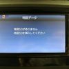 toyota roomy 2018 quick_quick_M900A_M900A-0215381 image 8