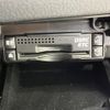 lexus gs 2013 -LEXUS--Lexus GS DAA-AWL10--AWL10-6000241---LEXUS--Lexus GS DAA-AWL10--AWL10-6000241- image 6