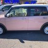 suzuki alto-lapin 2016 -SUZUKI--Alto Lapin HE33S--137540---SUZUKI--Alto Lapin HE33S--137540- image 24