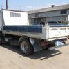 mitsubishi-fuso canter 2005 GOO_NET_EXCHANGE_0802161A30210531W001 image 10