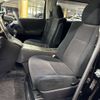 toyota vellfire 2012 CFJ1733343 image 17