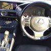 lexus rc 2016 CFJ1547831 image 4