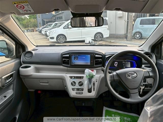 daihatsu mira-e-s 2021 quick_quick_5BA-LA350S_LA350S-0258202 image 2