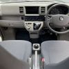 suzuki every 2007 -SUZUKI--Every EBD-DA64V--DA64V-247572---SUZUKI--Every EBD-DA64V--DA64V-247572- image 23