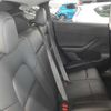 tesla tesla-modely 2022 -TESLA 【江東 310は928】--Tesla ModelY YL1YT-LRWYHCFS0NC589897---TESLA 【江東 310は928】--Tesla ModelY YL1YT-LRWYHCFS0NC589897- image 10