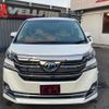 toyota vellfire 2015 quick_quick_AYH30W_AYH30-0007107 image 12