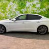 nissan skyline 2014 quick_quick_DAA-HV37_HV37-200204 image 2