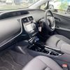 toyota prius-phv 2018 quick_quick_DLA-ZVW52_ZVW52-3078462 image 15