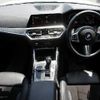 bmw 3-series 2020 -BMW--BMW 3 Series 3BA-5F20--WBA5F32000FJ49456---BMW--BMW 3 Series 3BA-5F20--WBA5F32000FJ49456- image 3