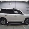 toyota land-cruiser-wagon 2020 -TOYOTA--Land Cruiser Wagon URJ202W-4222336---TOYOTA--Land Cruiser Wagon URJ202W-4222336- image 4