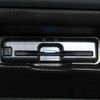 mazda mazda3 2019 -MAZDA--MAZDA3 BP8P--102354---MAZDA--MAZDA3 BP8P--102354- image 9