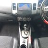 mitsubishi outlander 2011 CFJ1790171 image 19