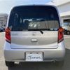 honda life 2010 -HONDA--Life DBA-JC1--JC1-1149910---HONDA--Life DBA-JC1--JC1-1149910- image 8