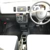 suzuki alto-van 2017 -SUZUKI--Alto Van HA36V-125938---SUZUKI--Alto Van HA36V-125938- image 5