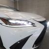 lexus es 2021 -LEXUS--Lexus ES 6AA-AXZH11--AXZH11-1001905---LEXUS--Lexus ES 6AA-AXZH11--AXZH11-1001905- image 28