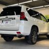 toyota land-cruiser-prado 2019 -TOYOTA--Land Cruiser Prado LDA-GDJ150W--GDJ150-0044146---TOYOTA--Land Cruiser Prado LDA-GDJ150W--GDJ150-0044146- image 19