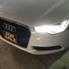 audi a6 2015 CFJ1556730 image 9