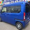 honda n-van 2023 -HONDA 【名変中 】--N VAN JJ1--6005305---HONDA 【名変中 】--N VAN JJ1--6005305- image 14