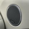 land-rover range-rover 2015 CFJ1685888 image 24