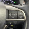 lexus gs 2018 -LEXUS--Lexus GS DAA-AWL10--AWL10-7006385---LEXUS--Lexus GS DAA-AWL10--AWL10-7006385- image 7